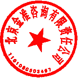 李天 签于 2024/02/22 17:11:25 李天 签于 2024/02/22 17:11:25