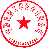 李婵 签于 2024/02/05 11:58:52 李婵 签于 2024/02/05 11:58:52